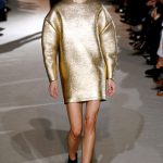 stella mccartney ready to wear fall 2011 collection 24