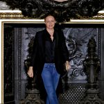 stella mccartney ready to wear fall 2011 collection 25