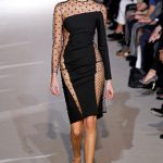 stella mccartney ready to wear fall 2011 collection 26