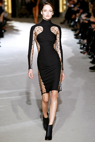 stella mccartney ready to wear fall 2011 collection 27