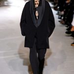 stella mccartney ready to wear fall 2011 collection 29