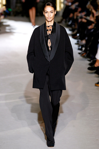 stella mccartney ready to wear fall 2011 collection 29