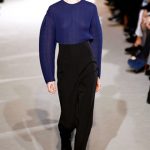 stella mccartney ready to wear fall 2011 collection 3