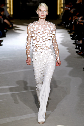 stella mccartney ready to wear fall 2011 collection 30