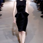 stella mccartney ready to wear fall 2011 collection 31