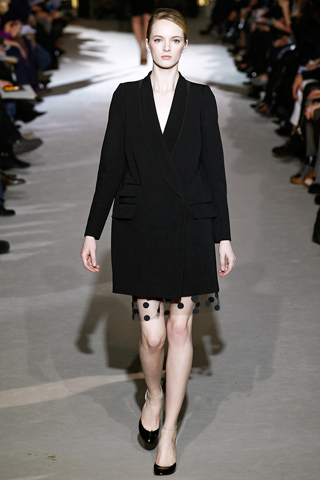 stella mccartney ready to wear fall 2011 collection 32
