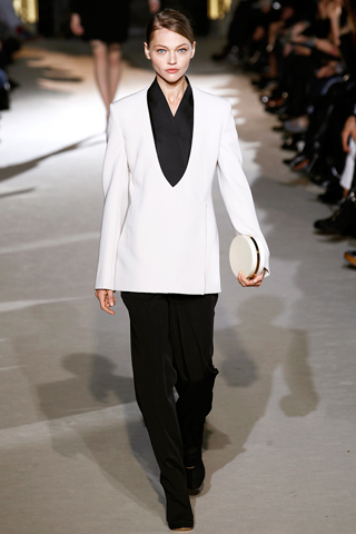 stella mccartney ready to wear fall 2011 collection 33