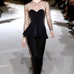 stella mccartney ready to wear fall 2011 collection 34