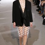 stella mccartney ready to wear fall 2011 collection 35