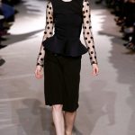 stella mccartney ready to wear fall 2011 collection 36