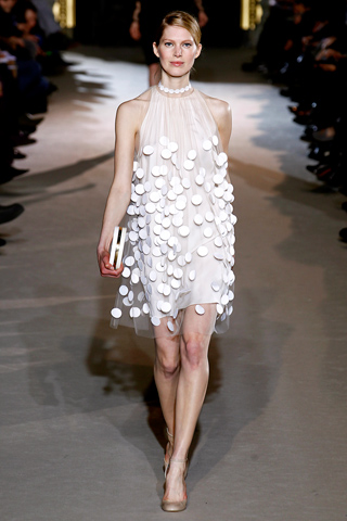 stella mccartney ready to wear fall 2011 collection 37