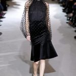 stella mccartney ready to wear fall 2011 collection 38