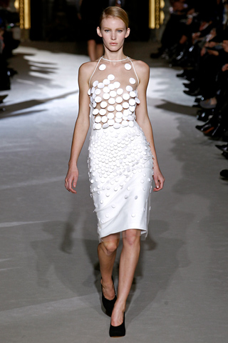 stella mccartney ready to wear fall 2011 collection 39