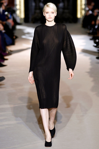 stella mccartney ready to wear fall 2011 collection 4