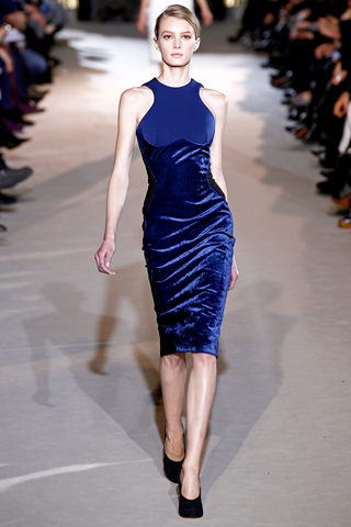 stella mccartney ready to wear fall 2011 collection 40