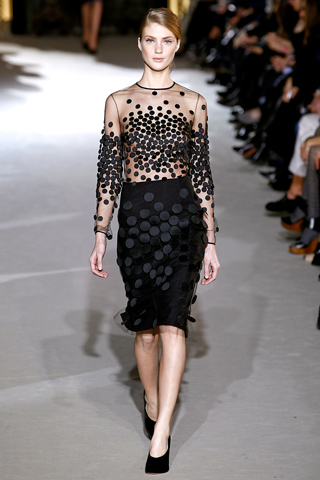stella mccartney ready to wear fall 2011 collection 41