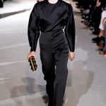 stella mccartney ready to wear fall 2011 collection 42