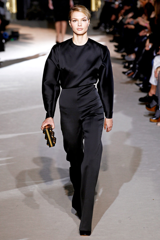 stella mccartney ready to wear fall 2011 collection 42