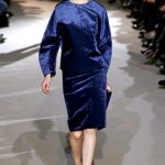stella mccartney ready to wear fall 2011 collection 43