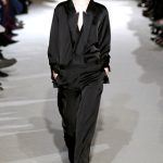 stella mccartney ready to wear fall 2011 collection 45