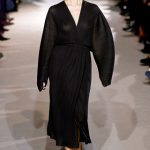 stella mccartney ready to wear fall 2011 collection 46