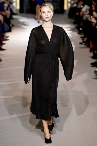 stella mccartney ready to wear fall 2011 collection 46