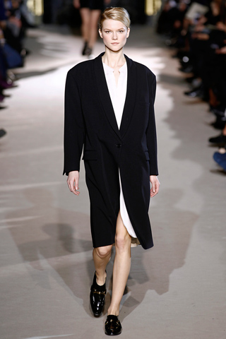 stella mccartney ready to wear fall 2011 collection 6