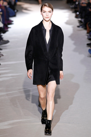 stella mccartney ready to wear fall 2011 collection 7