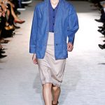 Stella McCartney Spring 2010 Ready To Wear Collection