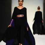 Surbhi Juggi Fashion Dubai