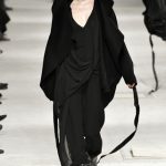 thimister collection paris fashion week ready to wear 2011 2