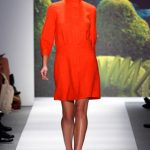 Summer 2011 collection BY Tibi