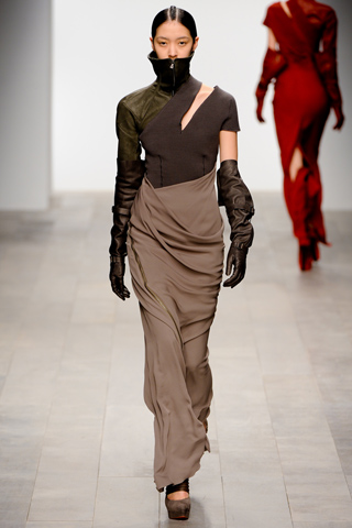 todd lynn aw2011 lfw collection 16