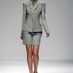 Spring 2011 Collection By Todd Lynn