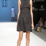 Spring 2011 Collection By Tonuca