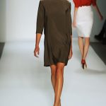 Summer 2011 Collection BY Trias