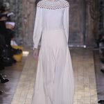 Valentino Spring Couture 2011 Collection