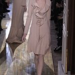 Valentino Couture Spring Collection