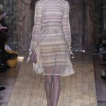 Spring Couture 2011 Collection by Valentino