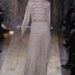 Springr 2011 Haute Couture by Valentino