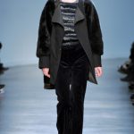 vanessa bruno ready to wear fall 2011 collection 11