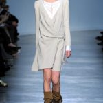 vanessa bruno ready to wear fall 2011 collection 16