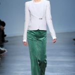 vanessa bruno ready to wear fall 2011 collection 19