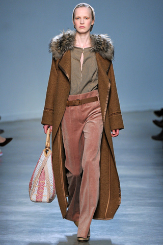 vanessa bruno ready to wear fall 2011 collection 23