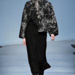vanessa bruno ready to wear fall 2011 collection 31