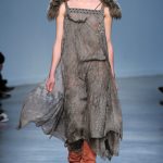 vanessa bruno ready to wear fall 2011 collection 34