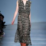 vanessa bruno ready to wear fall 2011 collection 35