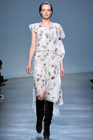 vanessa bruno ready to wear fall 2011 collection 37