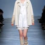 vanessa bruno ready to wear fall 2011 collection 5