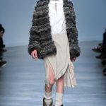 vanessa bruno ready to wear fall 2011 collection 6